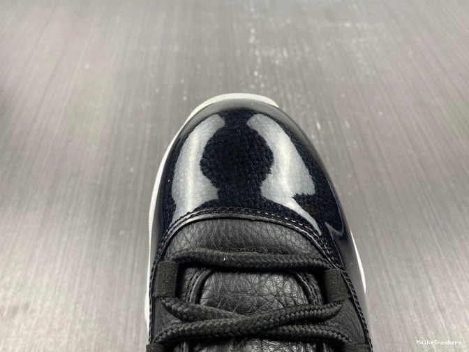 MaikeSneakers Low AV2187-001 72-10 Air Retro 11 Jordan 0630